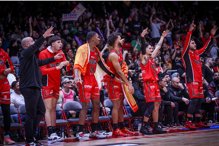 Lo que pienso de la temporada 2024 del&nbsp;BSN: