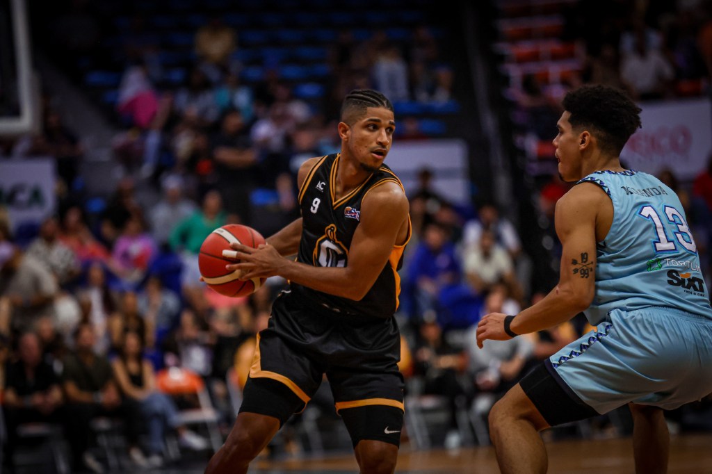 Segunda semana de&nbsp;cambios